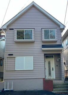 代表画像_外観@213138567564