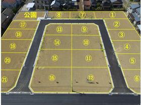 新潟県新潟市西蒲区巻乙