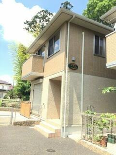 代表画像_外観@211062109390