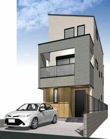 東京都品川区小山５丁目