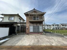 新潟県三条市東大崎１丁目