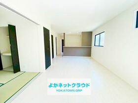 福岡県宗像市河東