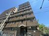 クレアドル芦屋西 8階 築39年5ヶ月の賃貸物件