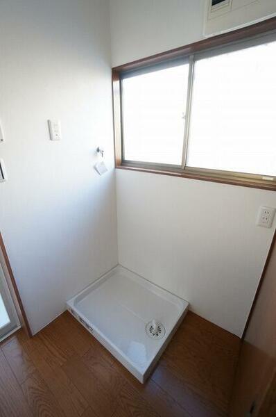 detached 埼玉県和光市南１丁目

地図を見る