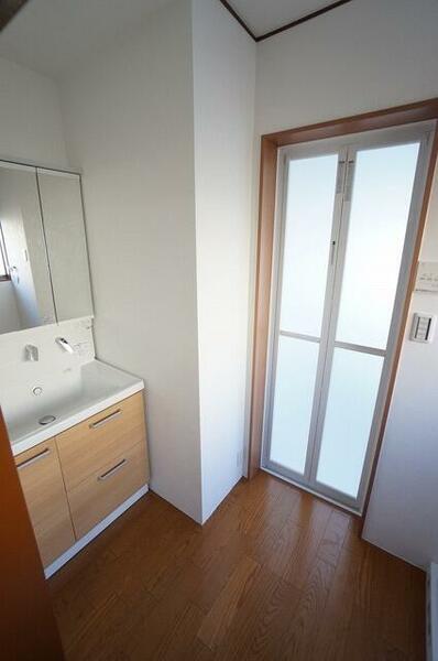 detached 埼玉県和光市南１丁目

地図を見る