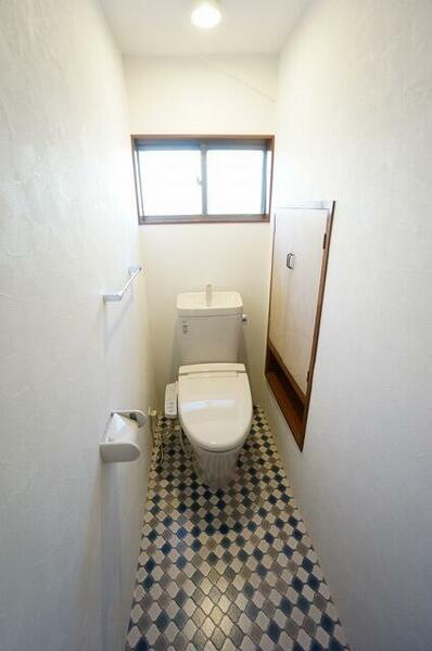 detached 埼玉県和光市南１丁目

地図を見る