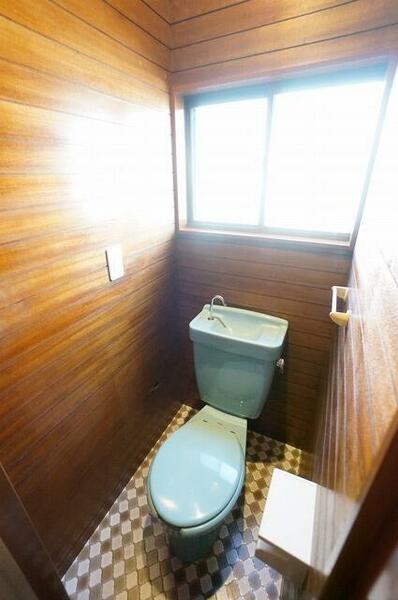 detached 埼玉県和光市南１丁目

地図を見る