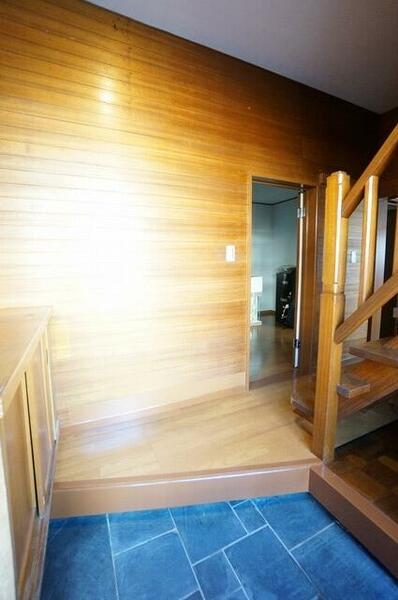 detached 埼玉県和光市南１丁目

地図を見る