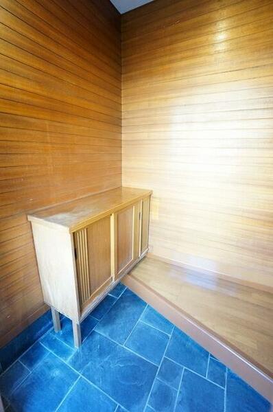 detached 埼玉県和光市南１丁目

地図を見る