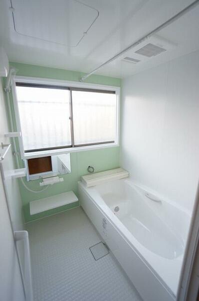 detached 埼玉県和光市南１丁目

地図を見る