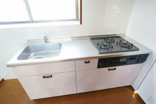 detached 埼玉県和光市南１丁目

地図を見る