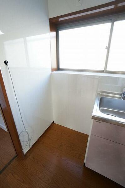 detached 埼玉県和光市南１丁目

地図を見る