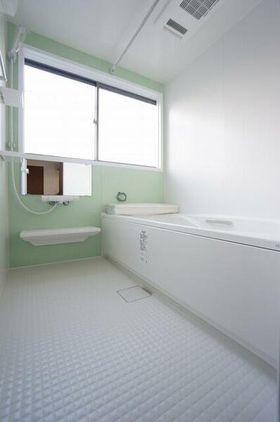 detached 埼玉県和光市南１丁目

地図を見る