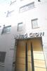 ユナイテッドグロー文京白山 2階 築20年3ヶ月の賃貸物件