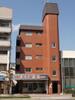 島津ビル 4階 築46年11ヶ月の賃貸物件