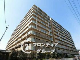 グランイースト香里園　中古マンション