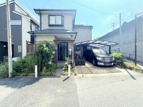 千葉県柏市松ケ崎