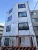 クレストパレス中野 地下1階 新築の賃貸物件