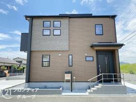 兵庫県加古川市新神野４丁目