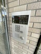 神奈川県川崎市高津区下作延２丁目（賃貸マンション1K・2階・21.60㎡） その15