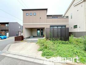 千葉県野田市花井