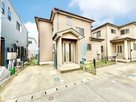 千葉県千葉市中央区村田町