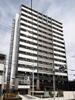 芦原橋駅より徒歩5分 10階 築7年11ヶ月の賃貸物件