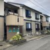 ステラハイツ 2階 築29年6ヶ月の賃貸物件