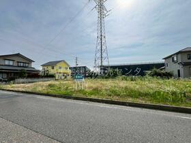 新潟県新潟市西蒲区巻甲