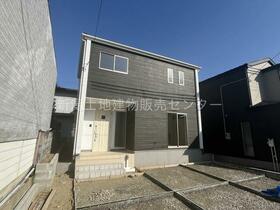 新潟県新潟市北区朝日町４丁目