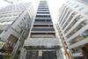 S-RESIDENCE阿波座bouncy 11階 築1年4ヶ月の賃貸物件
