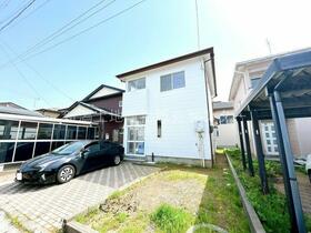 新潟県柏崎市藤元町