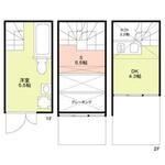 シーサイド船橋栄町のイメージ