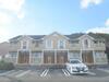 園部駅より徒歩30分 2階 築19年11ヶ月の賃貸物件