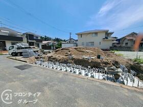 兵庫県加古川市尾上町口里