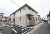 オリーブマンション 1階 築3年10ヶ月の賃貸物件