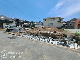 兵庫県加古川市尾上町口里