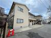 サンハイツ土井 1階 築30年11ヶ月の賃貸物件