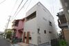 サンライズ芥川 2階 築4年1ヶ月の賃貸物件