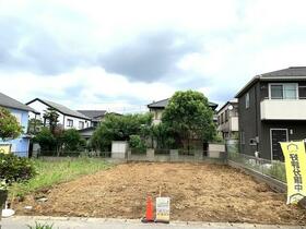 千葉県四街道市旭ケ丘５丁目