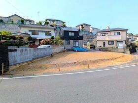 千葉県千葉市中央区仁戸名町