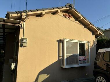 代表画像_外観@243008507223