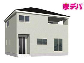 愛知県豊橋市梅薮西町