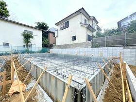 千葉県千葉市若葉区みつわ台４丁目