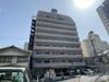 田町駅より徒歩3分 10階 築36年5ヶ月の賃貸物件
