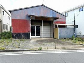 埼玉県上尾市大字上
