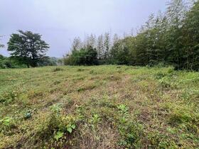 長崎県大村市池田２丁目