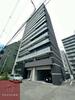 S-RESIDENCE大阪同心 12階 築3年3ヶ月の賃貸物件