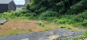 福岡県北九州市八幡東区中央１丁目