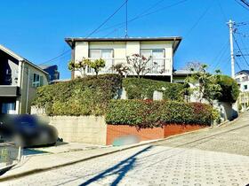 東京都町田市東玉川学園１丁目